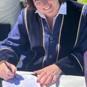 trouwambtenaar-linda-leidschendam-sprankelend-trouwen