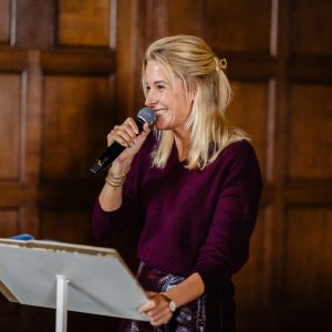 BABS-Doetinchem-Monique-Kuijper