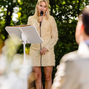 BABS-Doetinchem-Monique-Kuijper