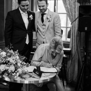 BABS-Doetinchem-Monique-Kuijper