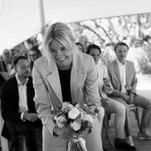 BABS-Doetinchem-Monique-Kuijper