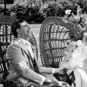 BABS-Doetinchem-Monique-Kuijper