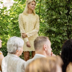 BABS-Doetinchem-Monique-Kuijper