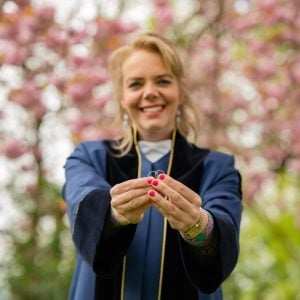 trouwambtenaar-Friesland-Frysk-Renate-Kuivenhoven