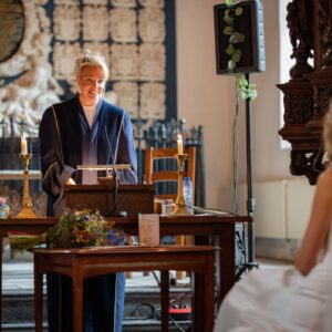 trouwambtenaar-sudwest-fryslan-Renate