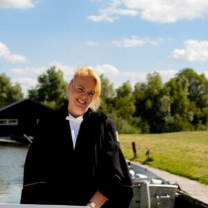 trouwambtenaar-sudwest-fryslan-Renate