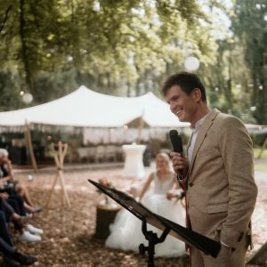 BABS-Nunspeet-Michel-Drost