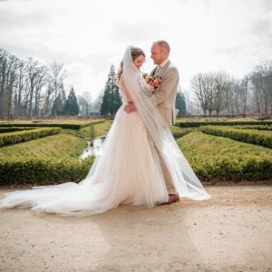 Trouwambtenaar-Assen-Aafke-Roos