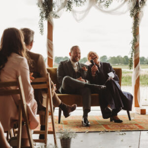 babs-deventer-Hedwig