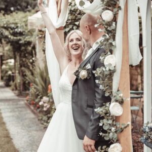 babs-deventer-Hedwig