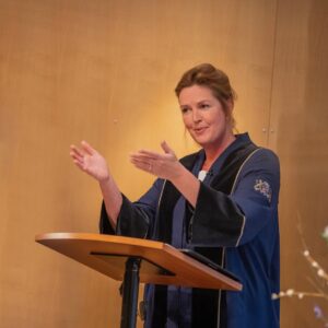 trouwambtenaar-Drenthe-Aafke