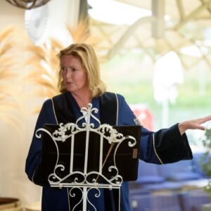 trouwambtenaar-Drenthe-Aafke