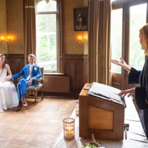 trouwambtenaar-Drenthe-Aafke