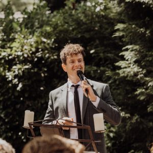 trouwambtenaar-Nunspeet-Michel-Drost