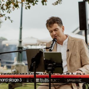 trouwambtenaar-Nunspeet-Michel-Drost
