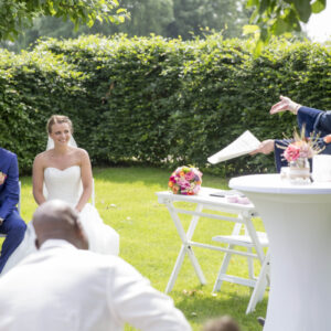 trouwambtenaar-Zutphen-Hedwig