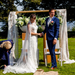 trouwambtenaar-deventer-Hedwig