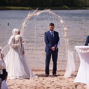 trouwambtenaar-deventer-Hedwig