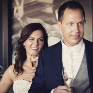 trouwambtenaar-deventer-Hedwig