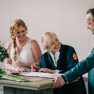 trouwambtenaar-deventer-Hedwig