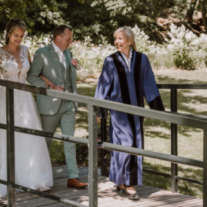 trouwambtenaar-deventer-Hedwig