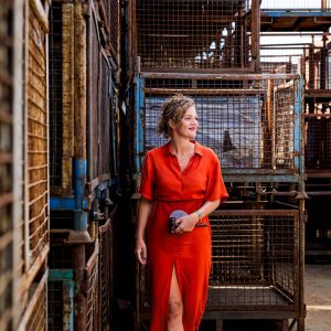 BABS-Eindhoven-Maud-trouwt