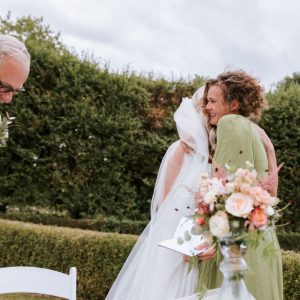 BABS-Eindhoven-Maud-trouwt