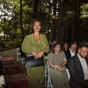BABS-Eindhoven-Maud-trouwt
