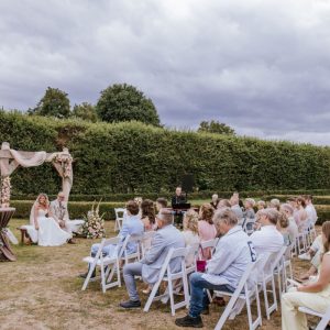 BABS-Eindhoven-Maud-trouwt