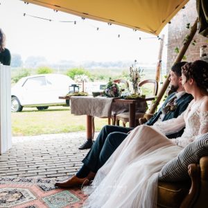 Bruiloft-Brabant-Maud