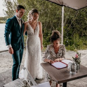 Bruiloft-Brabant-Maud