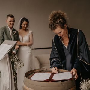 Bruiloft-Brabant-Maud