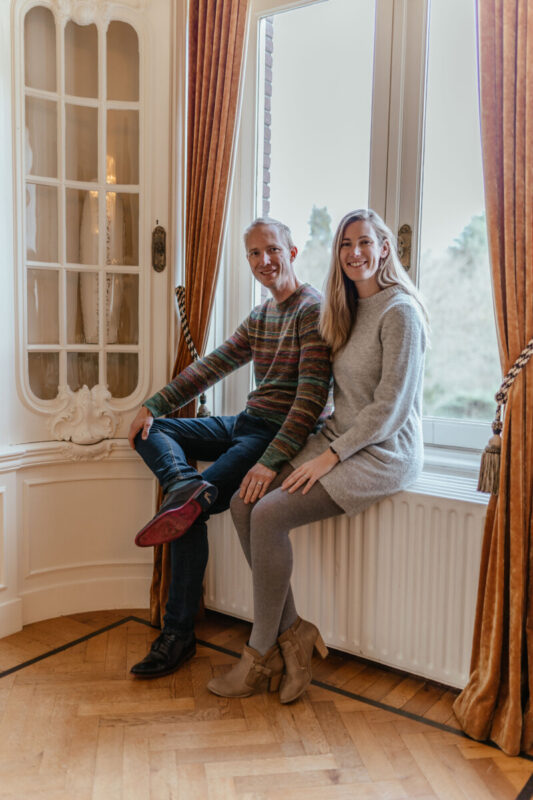 Mark-Irene-Reijman