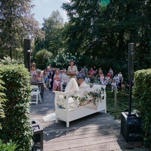 trouwambtenaar-Eindhoven-Maud-trouwt