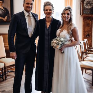 trouwambtenaar-Eindhoven-Maud-trouwt