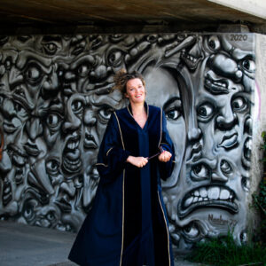 trouwambtenaar-Helmond-Maud