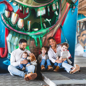 trouwambtenaar-Helmond-Maud