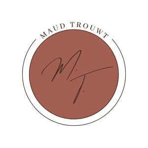 trouwambtenaar-Helmond-Maud-Trouwt