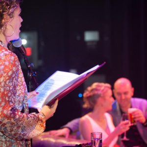 trouwambtenaar-Helmond-Maud-Trouwt