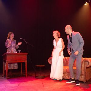 trouwambtenaar-Helmond-Maud-Trouwt