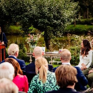 trouwambtenaar-Helmond-Maud-Trouwt