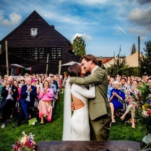 trouwambtenaar-Helmond-Maud-Trouwt