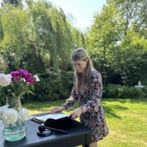 BABS-enschede-Michele