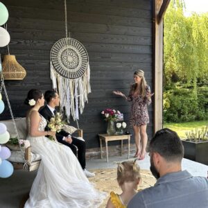 BABS-enschede-Michele