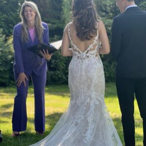 BABS-enschede-Michele