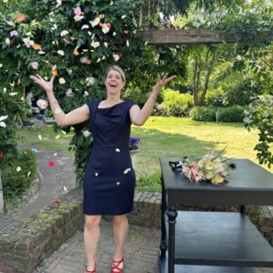 BABS-enschede-Michele