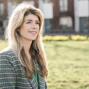 trouwambtenaar-enschede-michele