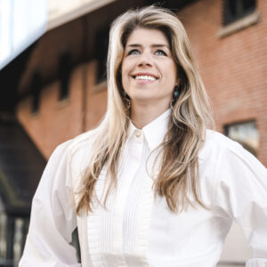 trouwambtenaar-enschede-michele