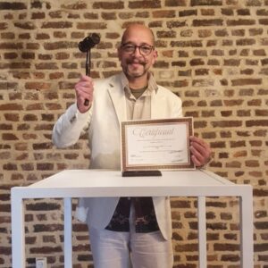 BABS-Maastricht-Meino