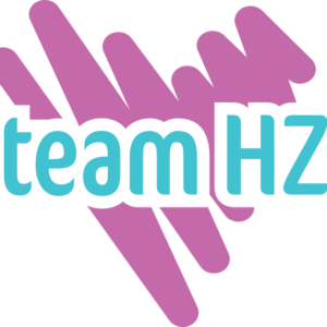 trouwambtenaar-Emmen-Mireille